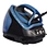 steam generator iron